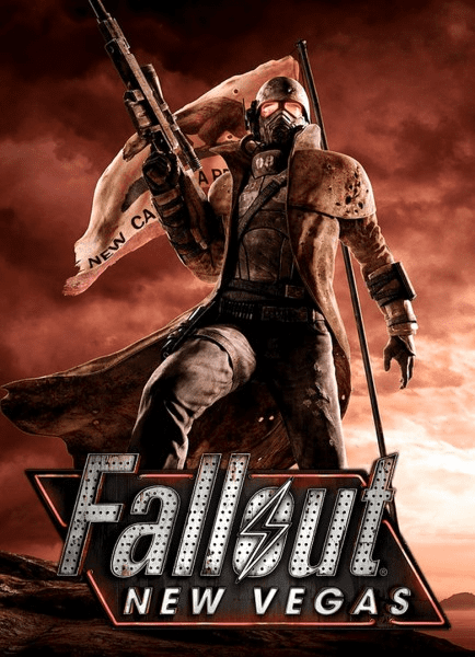 Top Post-Apocalyptic Games Ever Made