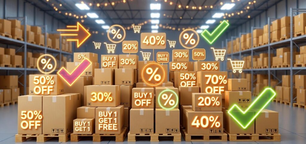 Why Every Gadget Goes on Sale in December — The Truth Behind the Pricing
