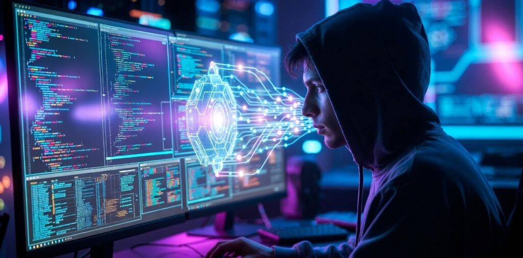 Online Income in 2025 — Year-End Report