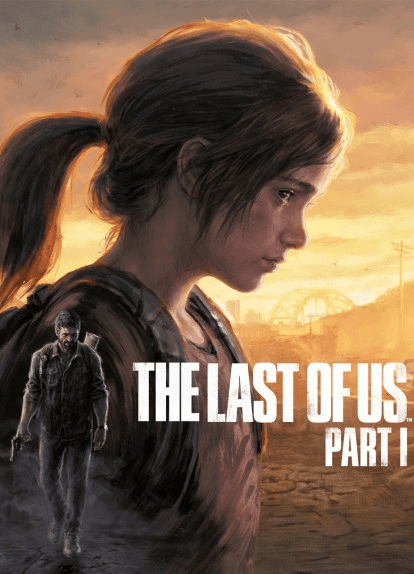 Top Post-Apocalyptic Games Ever Made