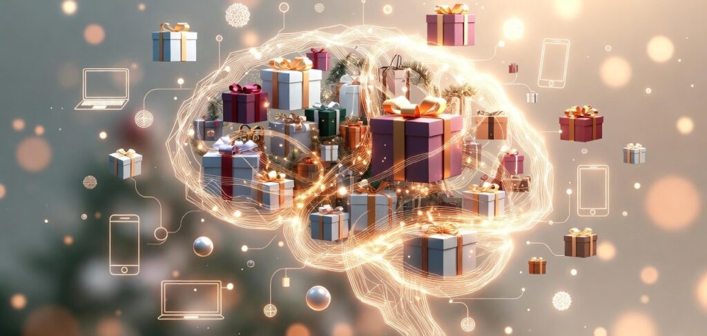 Why Every Gadget Goes on Sale in December — The Truth Behind the Pricing