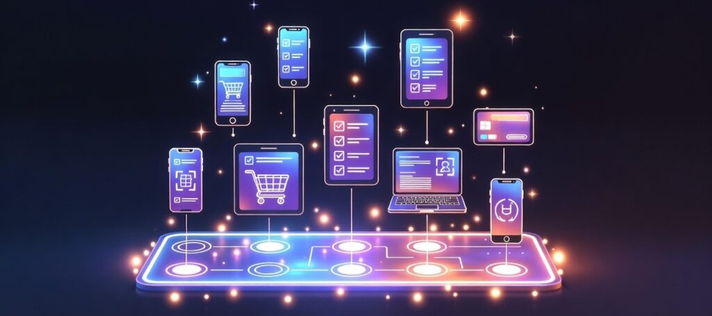 Why Every Gadget Goes on Sale in December — The Truth Behind the Pricing