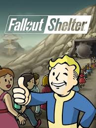 Best Fallout Games Ranked — From Worst to Best