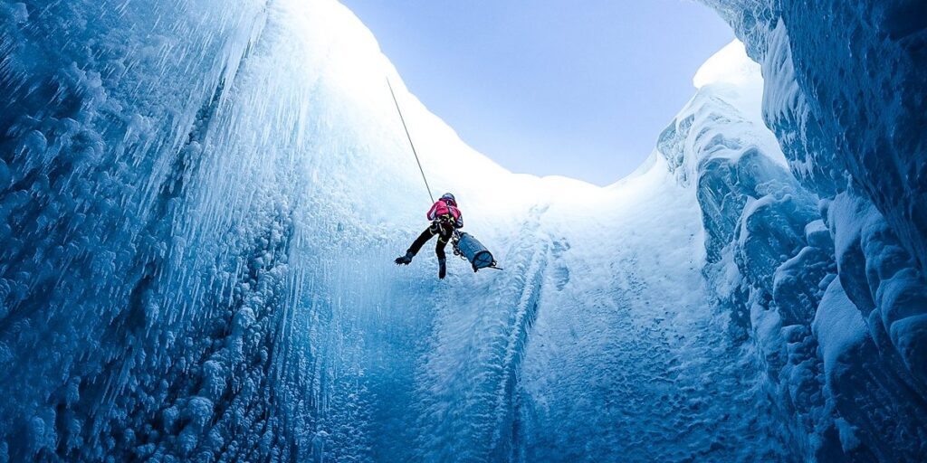 Best Winter Documentaries to Watch in 2025-2026