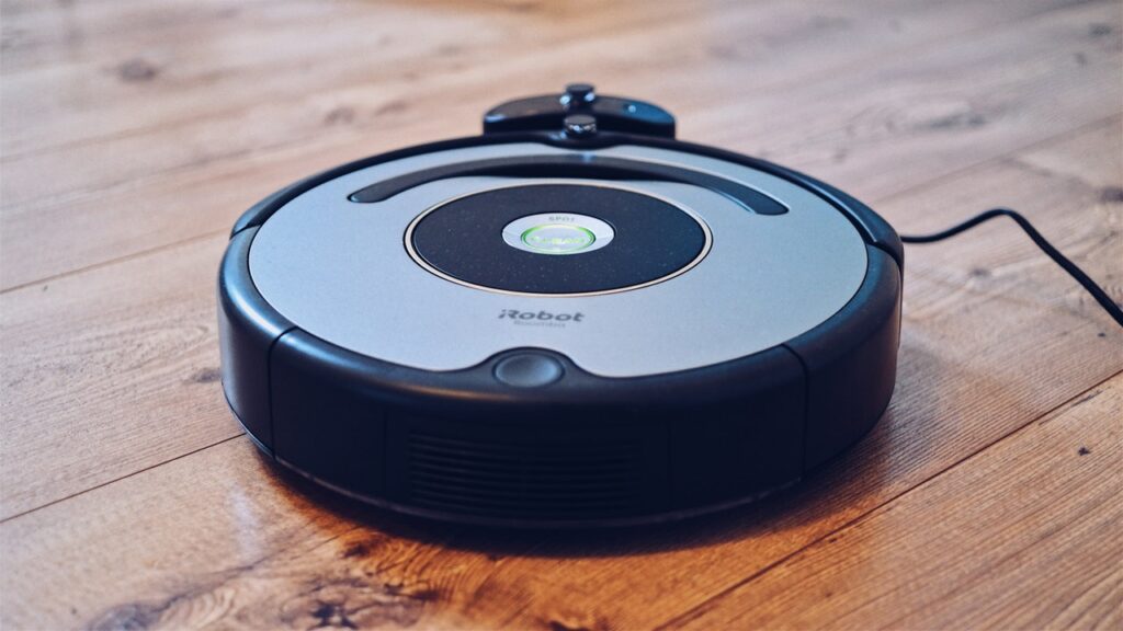 Top 10 Most Overhyped Tech Gadgets of 2025 7 Top 10 Most Overhyped Tech Gadgets of 2025