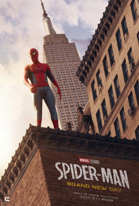 15 Most Anticipated Movies of 2026 According to IMDb 9 15 Most Anticipated Movies of 2026 According to IMDb