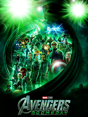 15 Most Anticipated Movies of 2026 According to IMDb 3 15 Most Anticipated Movies of 2026 According to IMDb