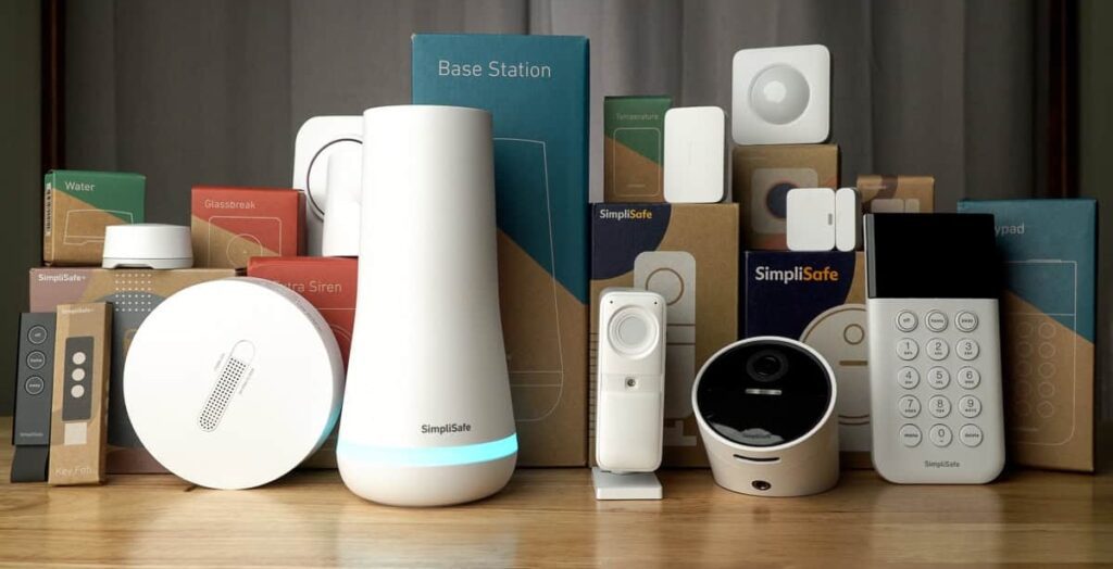 Top 10 Most Overhyped Tech Gadgets of 2025 9 Top 10 Most Overhyped Tech Gadgets of 2025
