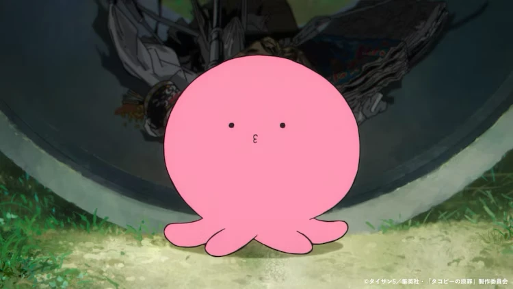 Best Anime of 2025: Must-Watch Sequels & New Hits