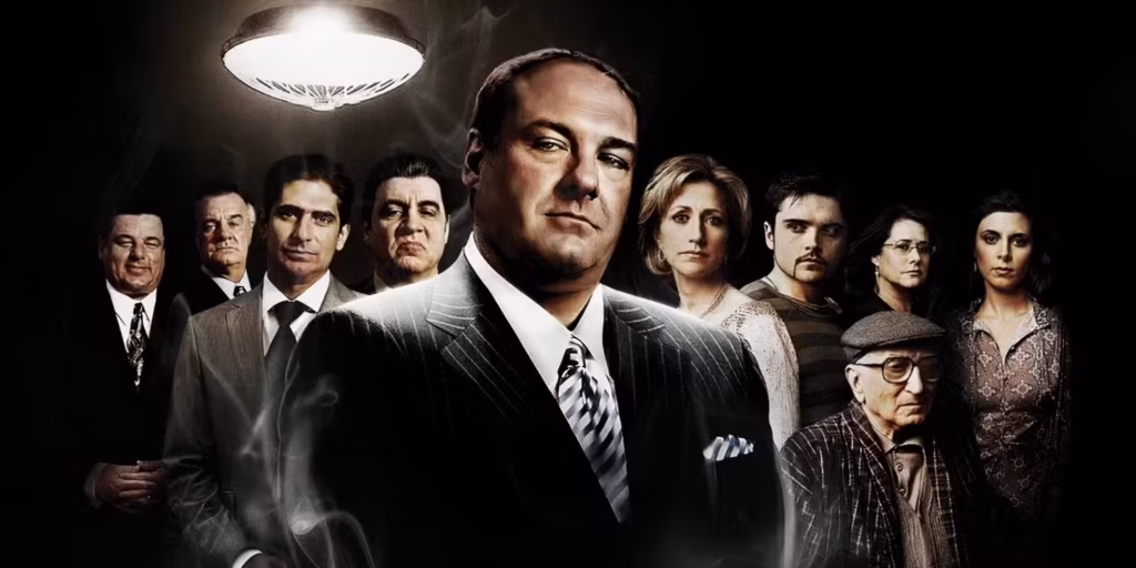 10 TV Shows That Failed to Deliver in Their Final Seasons