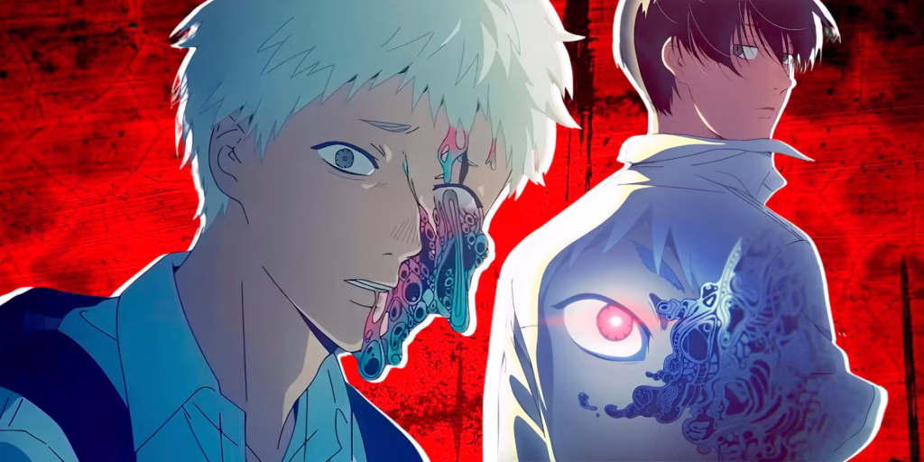 Best Anime of 2025: Must-Watch Sequels & New Hits