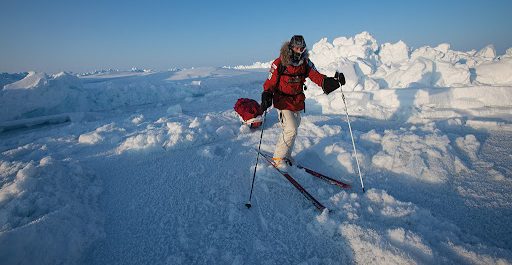 Best Winter Documentaries to Watch in 2025-2026