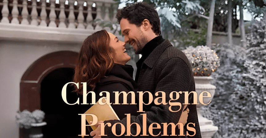 Best Christmas Movies of 2025 3 Best Christmas Movies of 2025