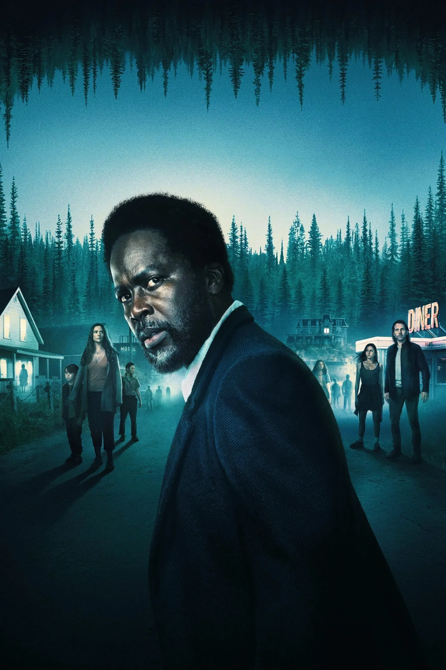 Most Anticipated TV Series of 2026 According to IMDb