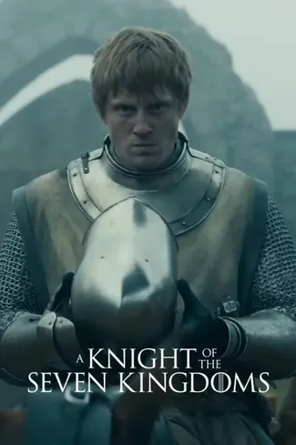 Most Anticipated TV Series of 2026 According to IMDb