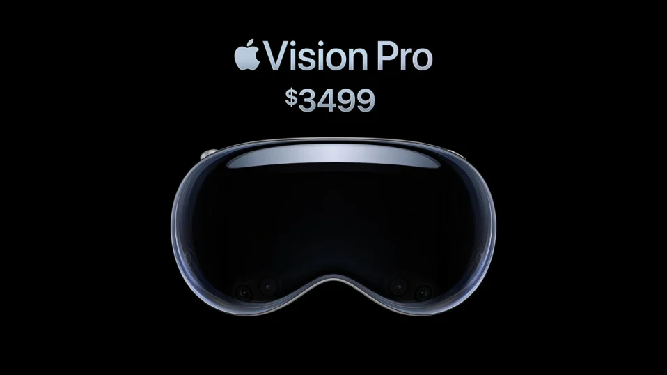 Top 10 Most Overhyped Tech Gadgets of 2025 2 Top 10 Most Overhyped Tech Gadgets of 2025
