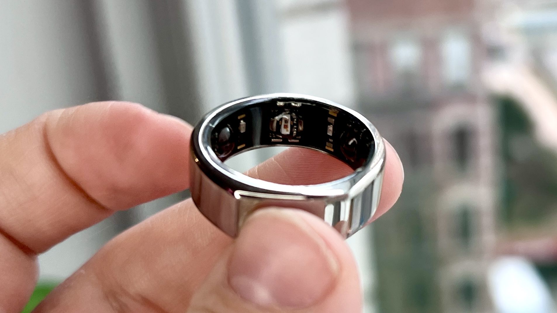 Top 10 Most Overhyped Tech Gadgets of 2025 6 Top 10 Most Overhyped Tech Gadgets of 2025
