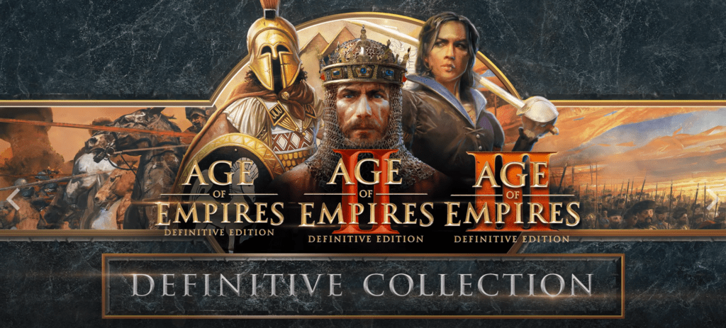 Top 10 Best Video Game Remasters of All Time 15 Top 10 Best Video Game Remasters of All Time