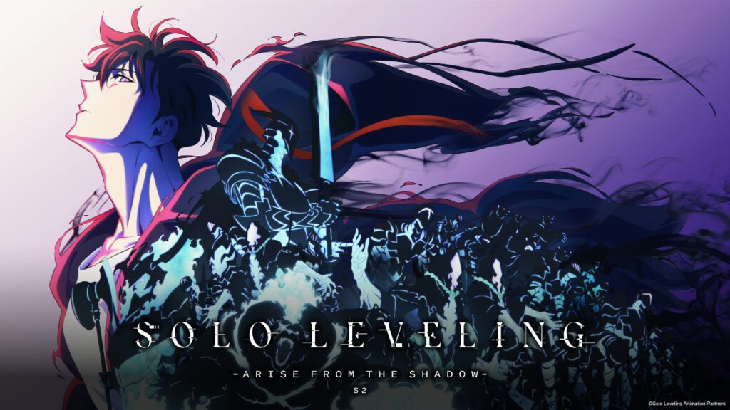 Best Anime of 2025: Must-Watch Sequels & New Hits