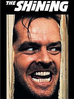 10 Cult Movies of the 80s: The Era That Changed Cinema Forever