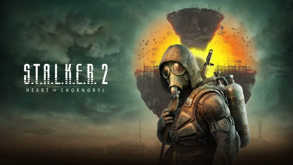 Open-World Games That Feel Truly Alive 12 Open-World Games That Feel Truly Alive