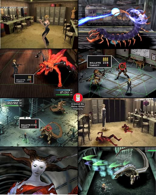 The Video Game Remakes Fans Still Want the Most — And Why