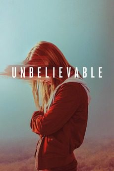 10 High-Rated TV Series Based on Real Events 13 10 High-Rated TV Series Based on Real Events
