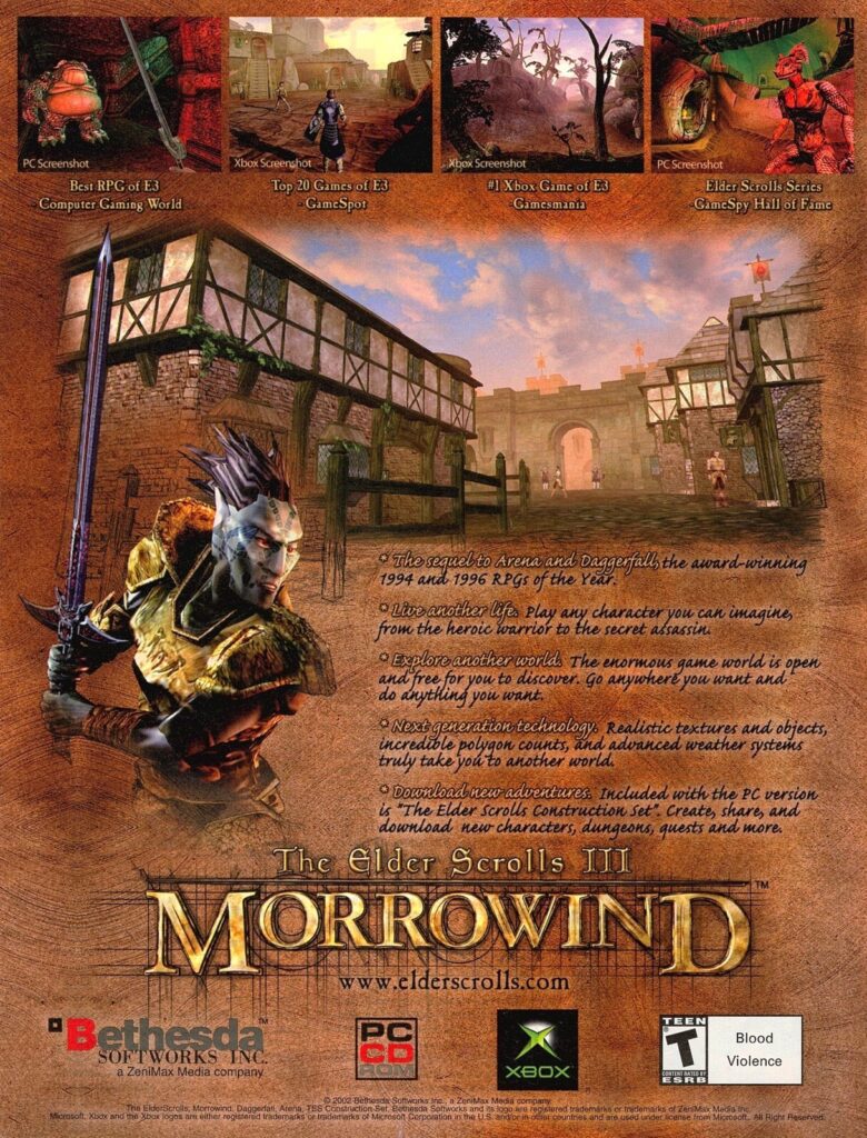 The Video Game Remakes Fans Still Want the Most — And Why
