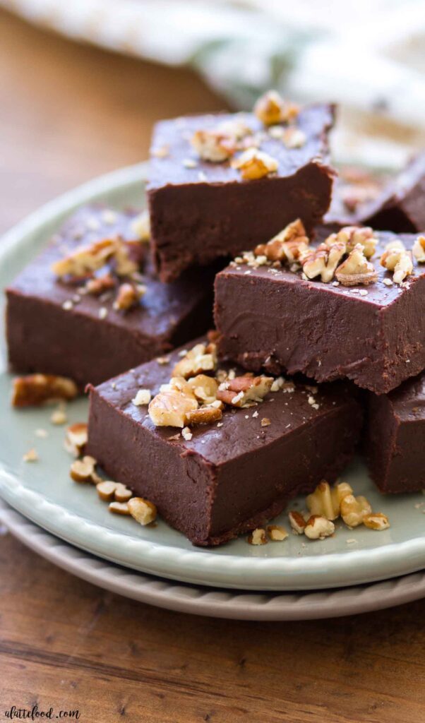 The Ultimate Chocoholic’s Bucket List: Top 10 Chocolate Desserts in the World