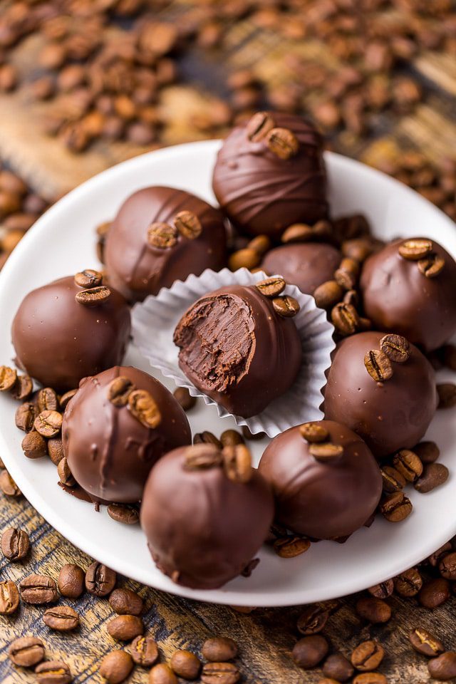 The Ultimate Chocoholic’s Bucket List: Top 10 Chocolate Desserts in the World