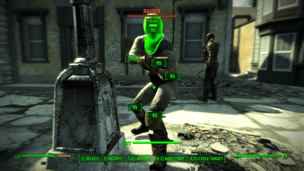 Fallout Beginner Tips After Watching the Series 7 Fallout Beginner Tips After Watching the Series