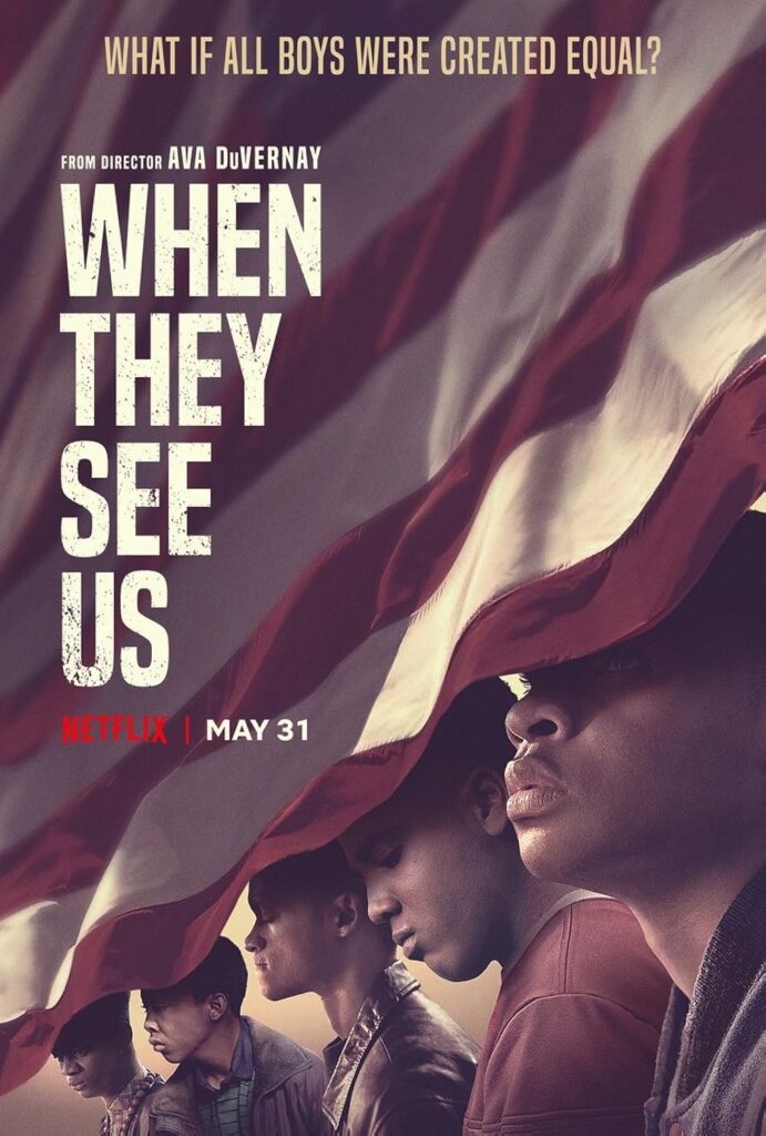 10 High-Rated TV Series Based on Real Events 5 10 High-Rated TV Series Based on Real Events