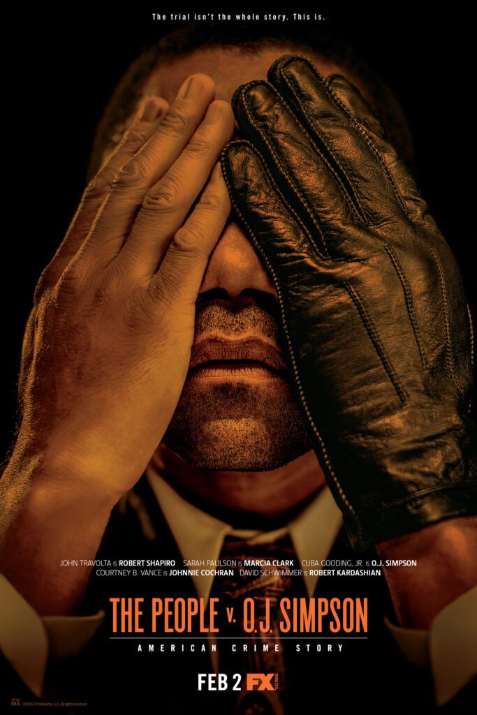 10 High-Rated TV Series Based on Real Events 7 10 High-Rated TV Series Based on Real Events