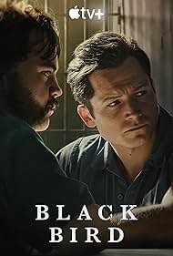 10 High-Rated TV Series Based on Real Events 19 10 High-Rated TV Series Based on Real Events
