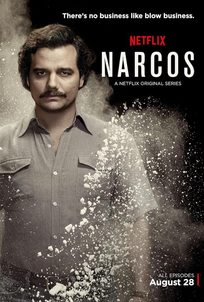 10 High-Rated TV Series Based on Real Events 11 10 High-Rated TV Series Based on Real Events