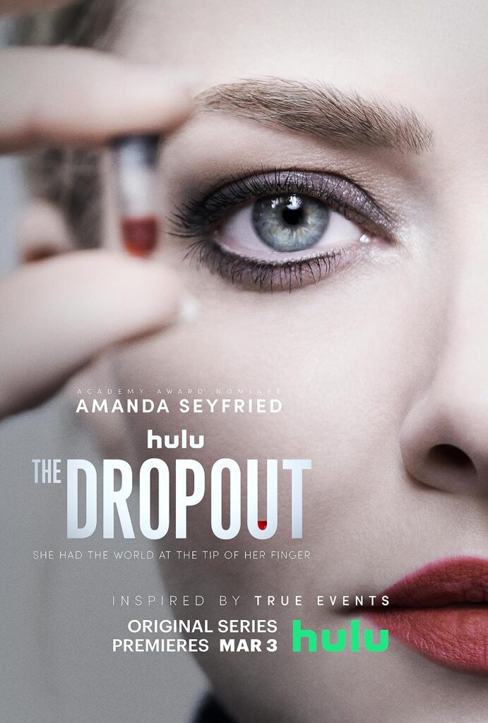 10 High-Rated TV Series Based on Real Events 17 10 High-Rated TV Series Based on Real Events