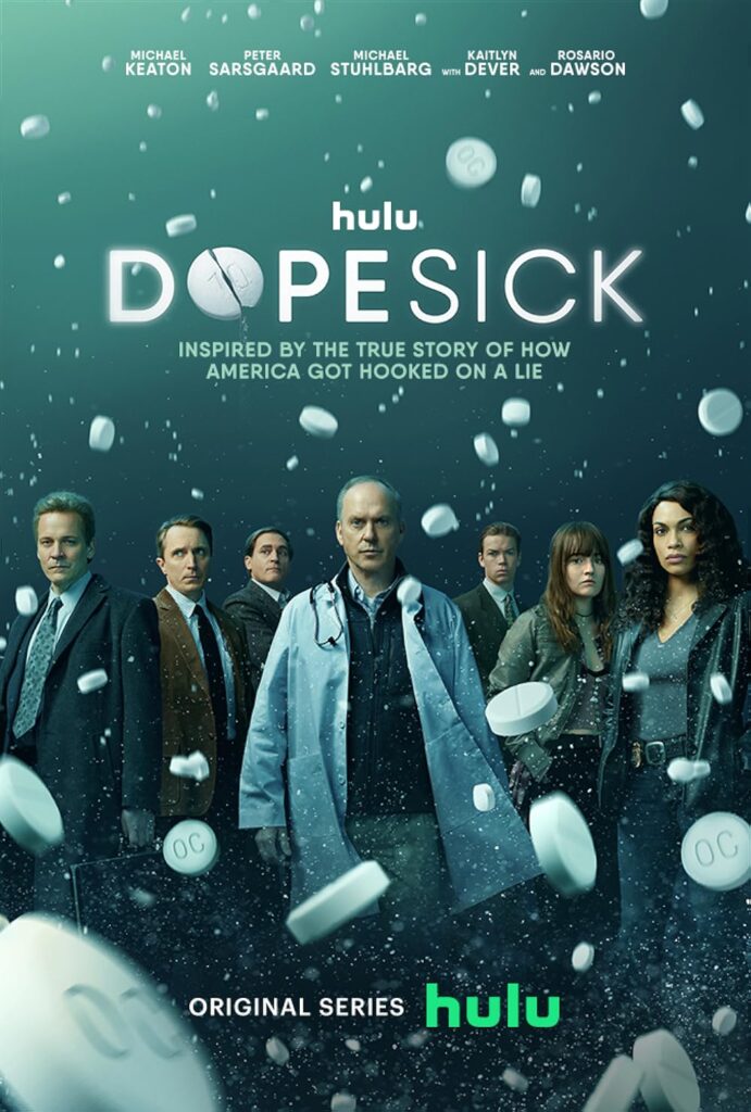 10 High-Rated TV Series Based on Real Events 15 10 High-Rated TV Series Based on Real Events