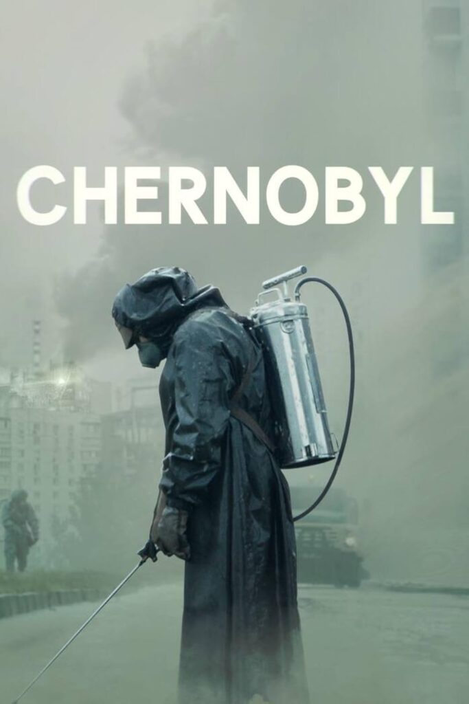 10 High-Rated TV Series Based on Real Events 1 10 High-Rated TV Series Based on Real Events