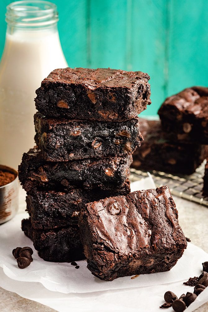 The Ultimate Chocoholic’s Bucket List: Top 10 Chocolate Desserts in the World