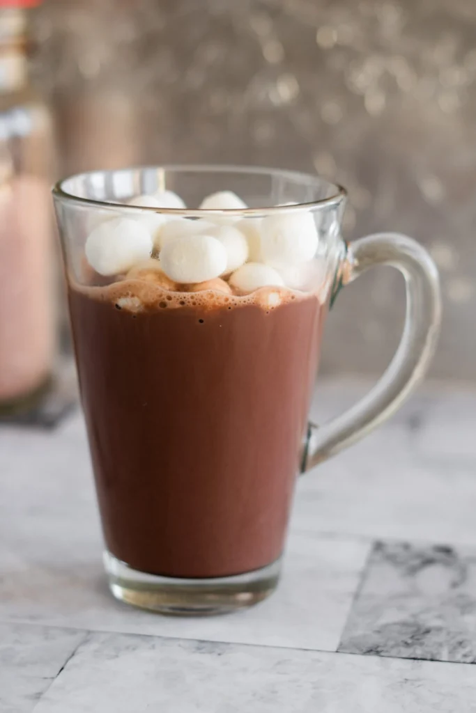 The Ultimate Chocoholic’s Bucket List: Top 10 Chocolate Desserts in the World