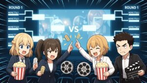 Best Movies of the 2010s