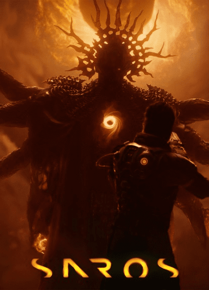 Sony Reveals 18 Major PS5 Releases Coming in the First Half of 2026