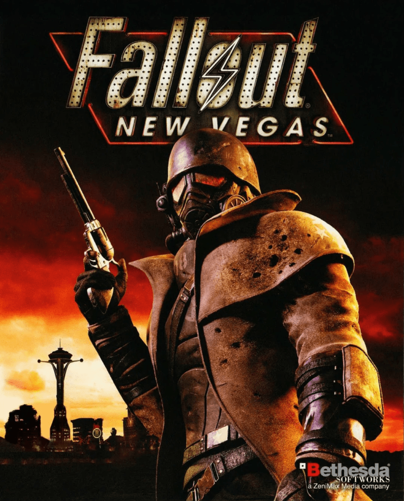 The Video Game Remakes Fans Still Want the Most — And Why