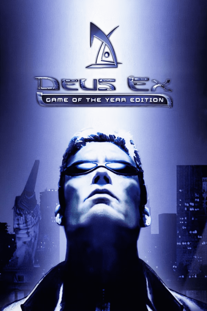The Video Game Remakes Fans Still Want the Most — And Why