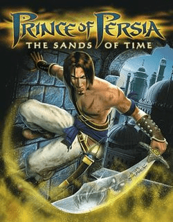 The Video Game Remakes Fans Still Want the Most — And Why