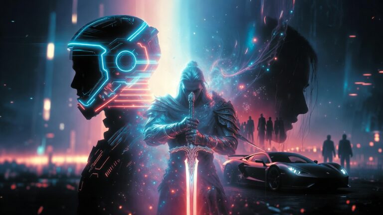 Sony Reveals 18 Major PS5 Releases Coming in the First Half of 2026