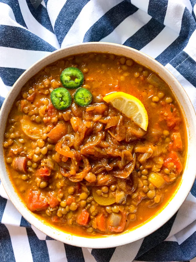 Why Soup Always Comes Back in Winter 3 Why Soup Always Comes Back in Winter