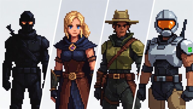 The Video Game Remakes Fans Still Want the Most — And Why 10 The Video Game Remakes Fans Still Want the Most — And Why