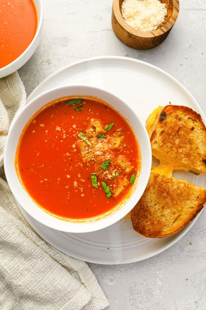 Why Soup Always Comes Back in Winter 6 Why Soup Always Comes Back in Winter