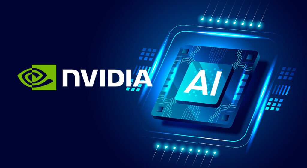 The AI Tax: How AI Is Making Hardware Worse for Everyone Else 3 The AI Tax: How AI Is Making Hardware Worse for Everyone Else